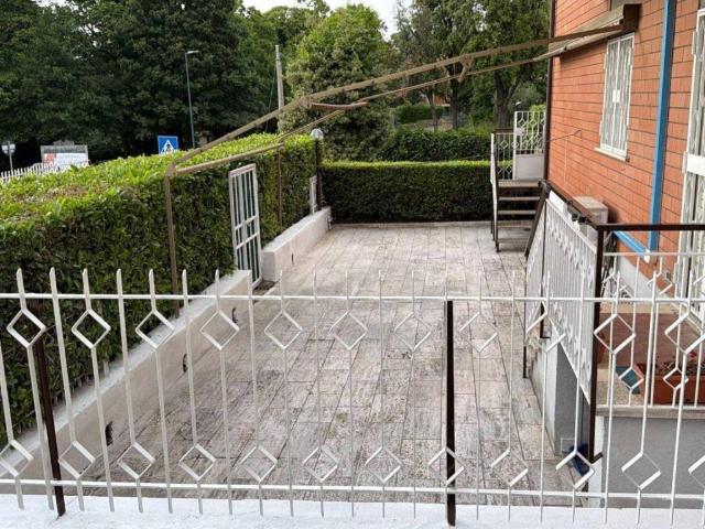Appartamento in vendita a Ariccia RM