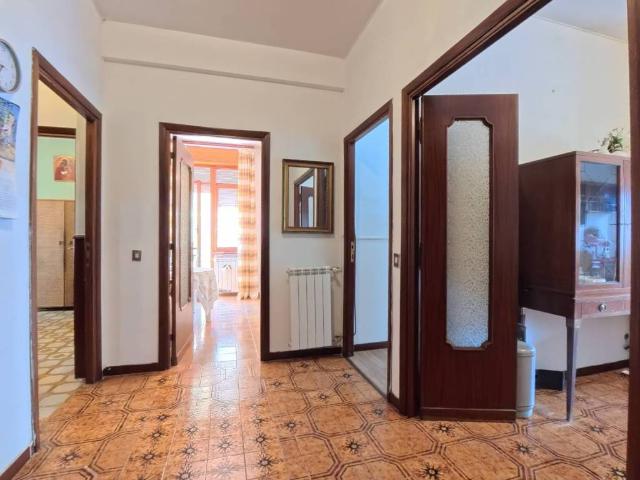 Appartamento in vendita a Ariccia RM