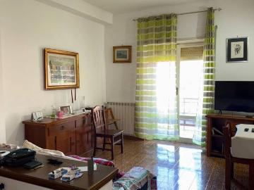 Appartamento in vendita a Ariccia RM