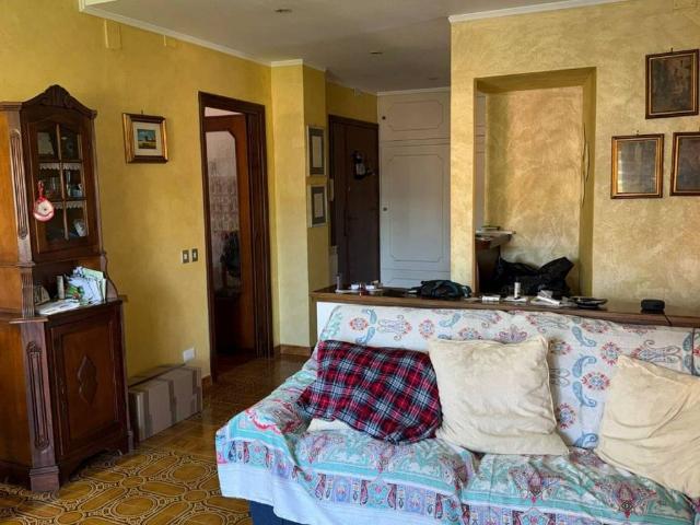 Appartamento in vendita a Ariccia RM