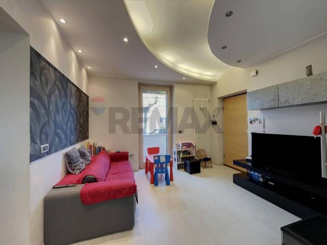 Appartamento in vendita a Arielli CH