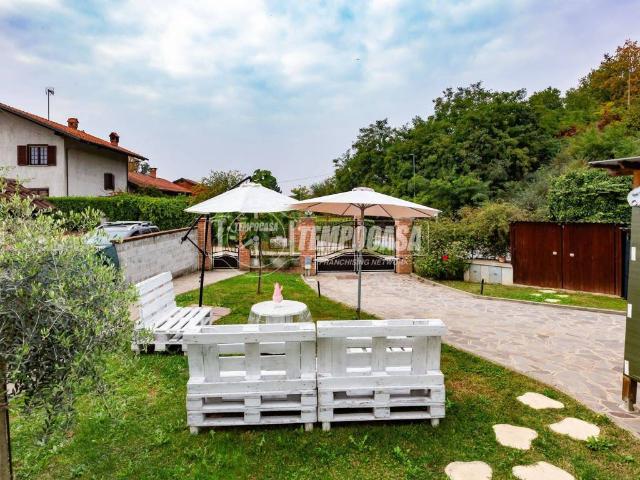 Appartamento in vendita a Arignano TO