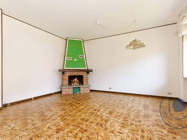 Villa in vendita a Arignano TO