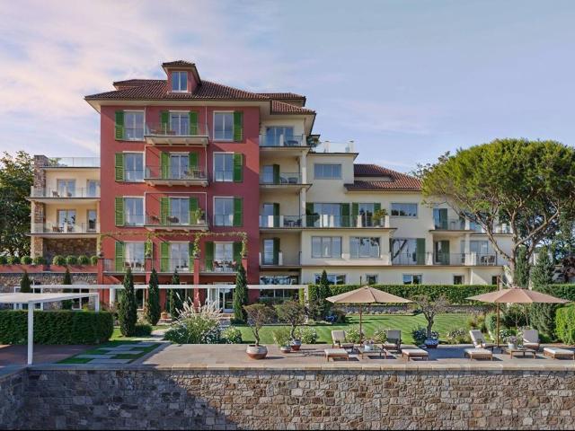 Appartamento in vendita a Arizzano VB