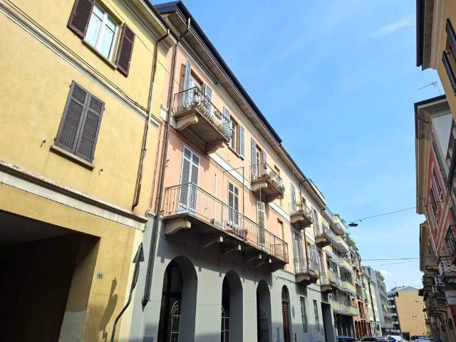 Appartamento in vendita a Arona NO