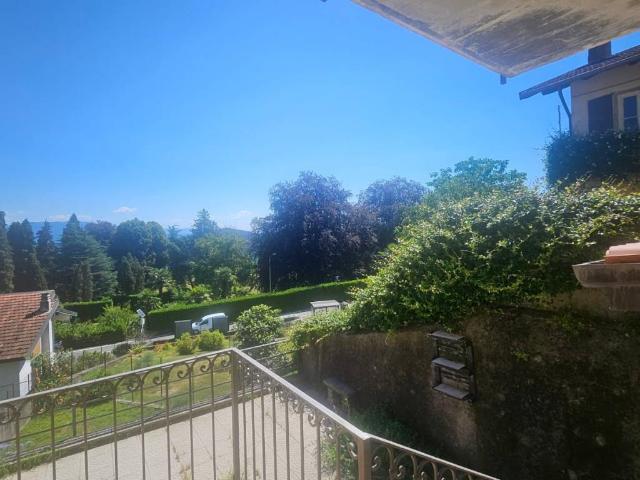 Appartamento in vendita a Arona NO