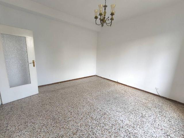 Appartamento in vendita a Arona NO