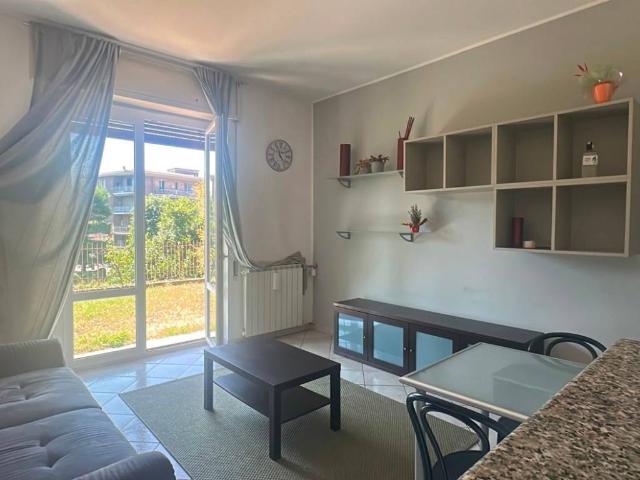 Appartamento in vendita a Arona NO