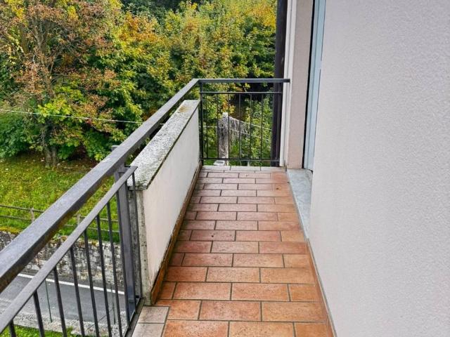 Appartamento in vendita a Arona NO