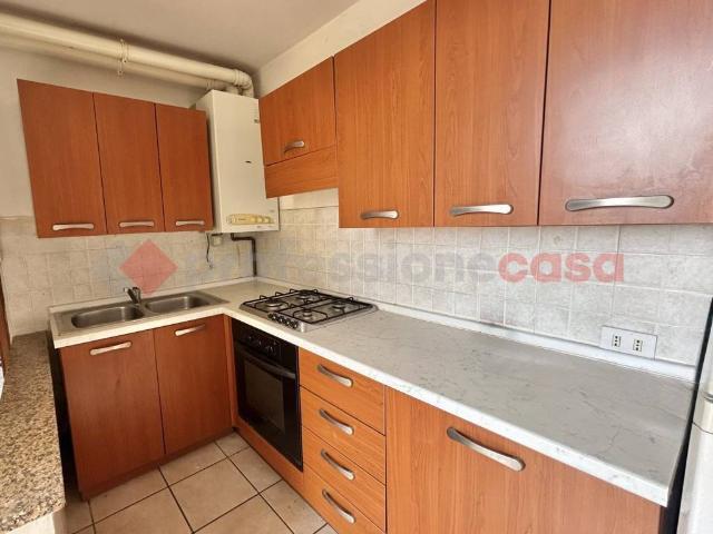 Appartamento in vendita a Arona NO