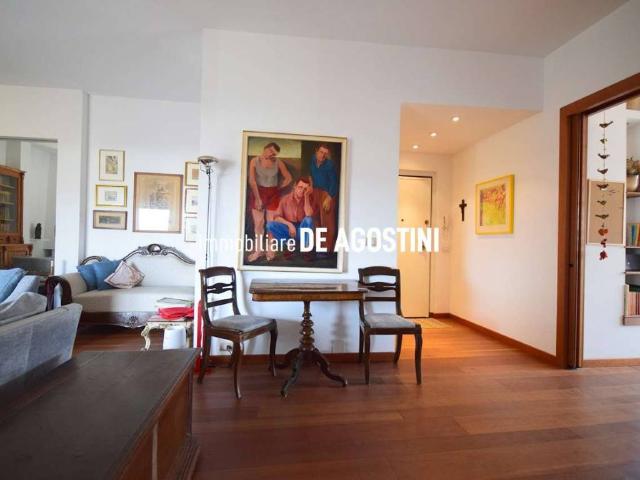 Appartamento in vendita a Arona NO