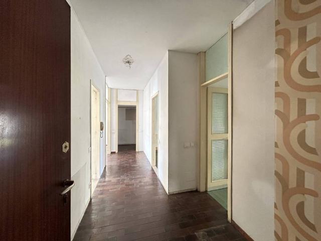 Appartamento in vendita a Arona NO
