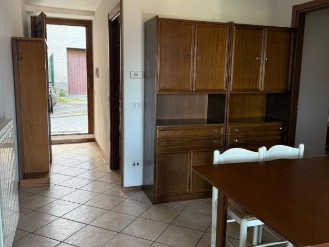 Appartamento in vendita a Arona NO