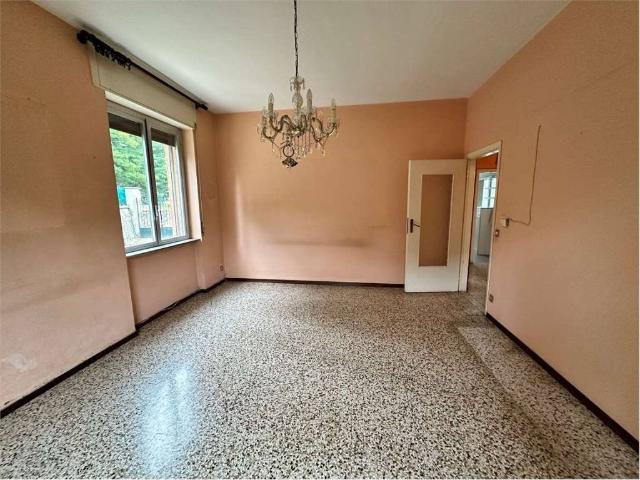 Appartamento in vendita a Arona NO