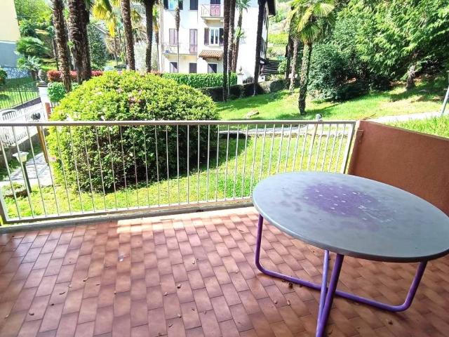 Appartamento in vendita a Arona NO