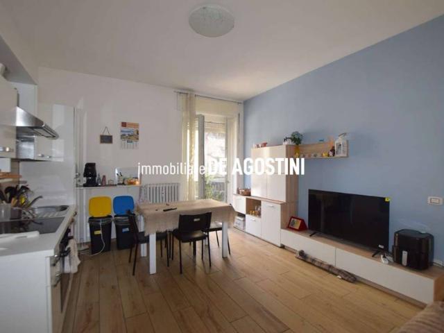 Appartamento in vendita a Arona NO
