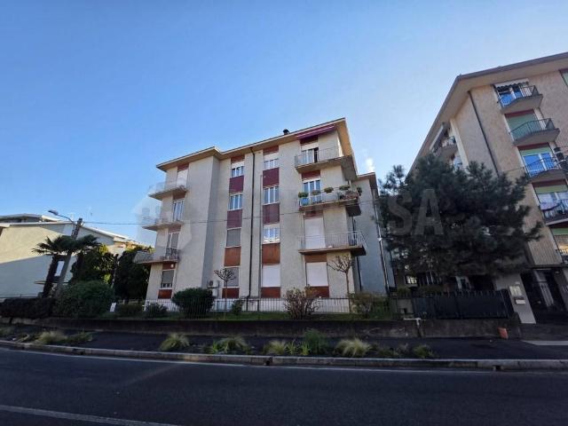 Appartamento in vendita a Arona NO