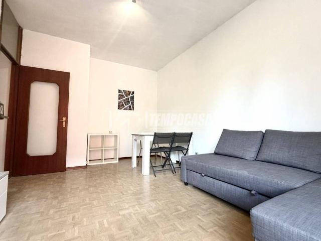 Appartamento in vendita a Arona NO