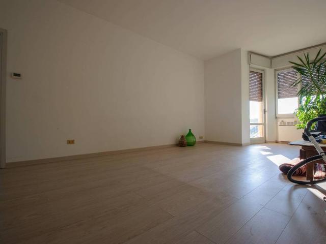 Appartamento in vendita a Arona NO
