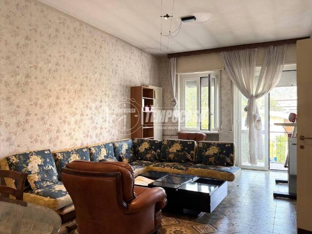 Appartamento in vendita a Arona NO
