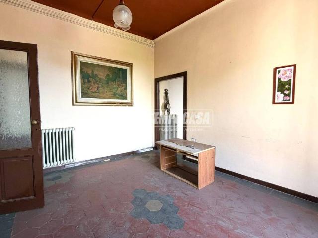 Appartamento in vendita a Arona NO