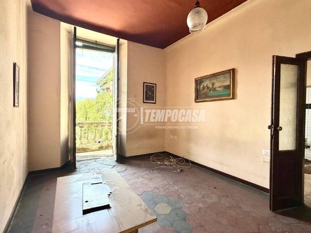 Appartamento in vendita a Arona NO