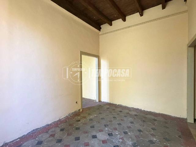 Appartamento in vendita a Arona NO