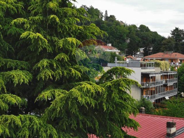 Appartamento in vendita a Arona NO
