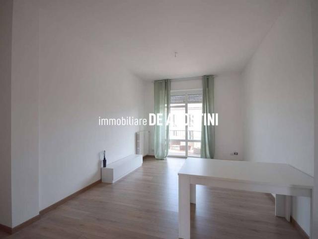 Appartamento in vendita a Arona NO
