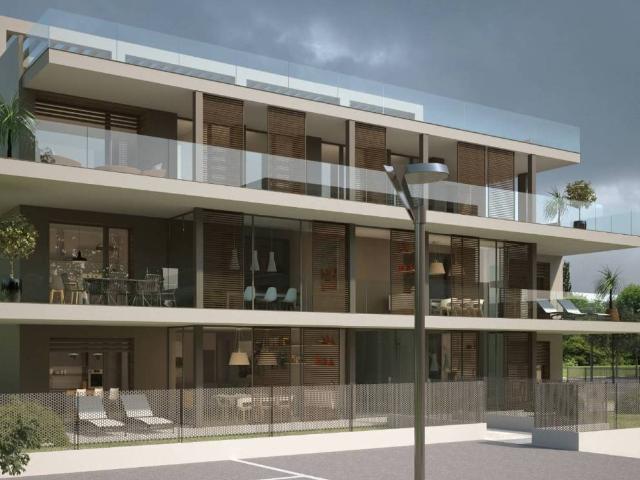 Appartamento in vendita a Arona NO