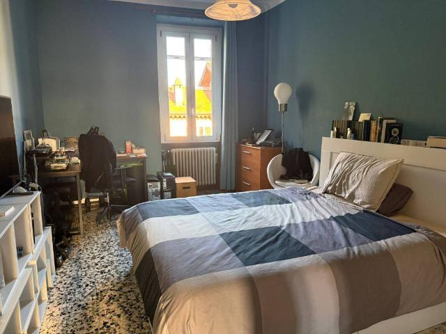 Appartamento in vendita a Arona NO