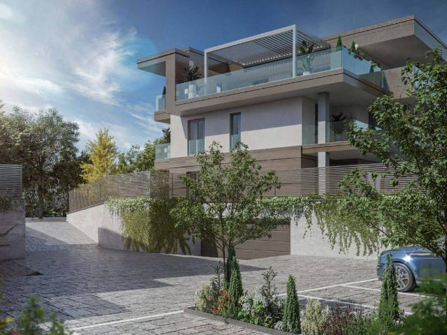 Appartamento in vendita a Arona NO