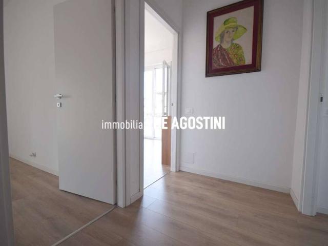 Appartamento in vendita a Arona NO