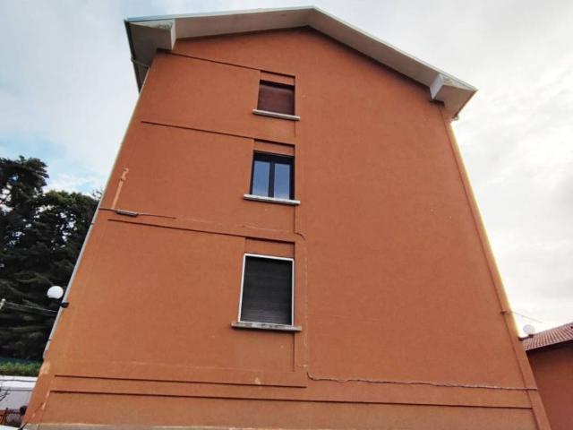 Appartamento in vendita a Arona NO