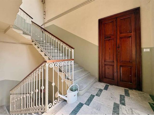 Appartamento in vendita a Arona NO