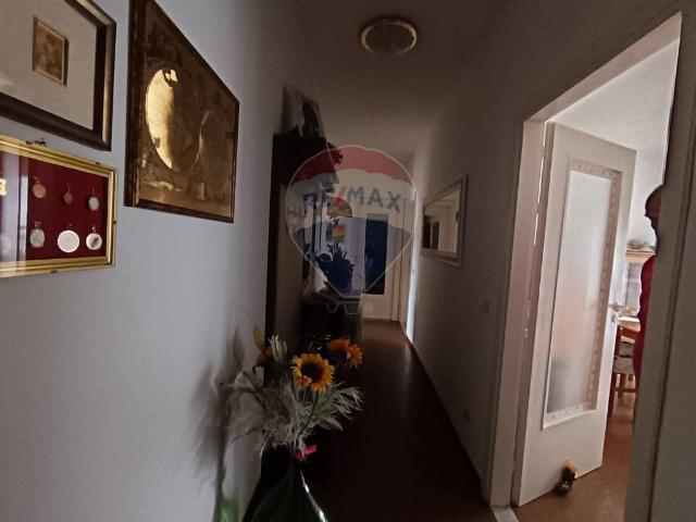Appartamento in vendita a Dormelletto NO