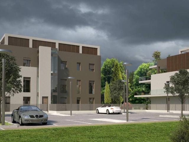 Appartamento in vendita a Arona NO