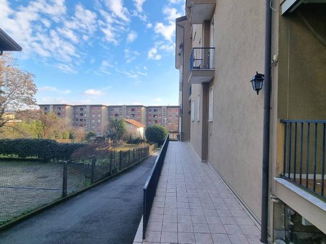 Appartamento in vendita a Arona NO