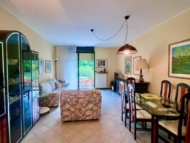 Appartamento in vendita a Arona NO