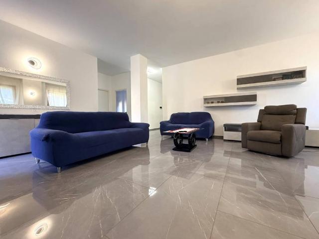Appartamento in vendita a Arona NO