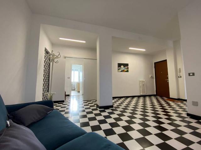 Appartamento in vendita a Arona NO