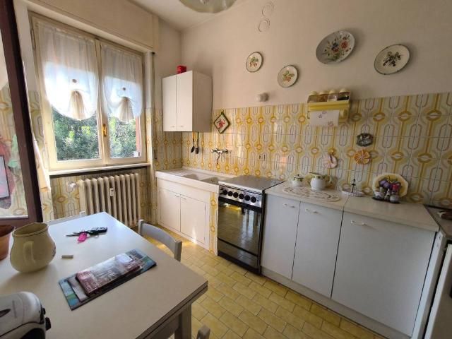 Appartamento in vendita a Arona NO