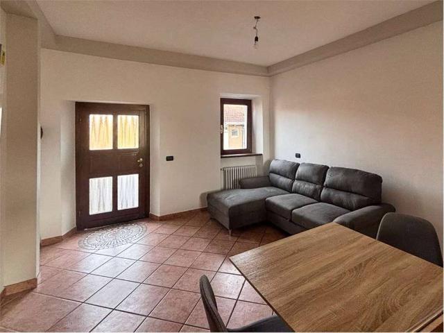 Appartamento in vendita a Arona NO