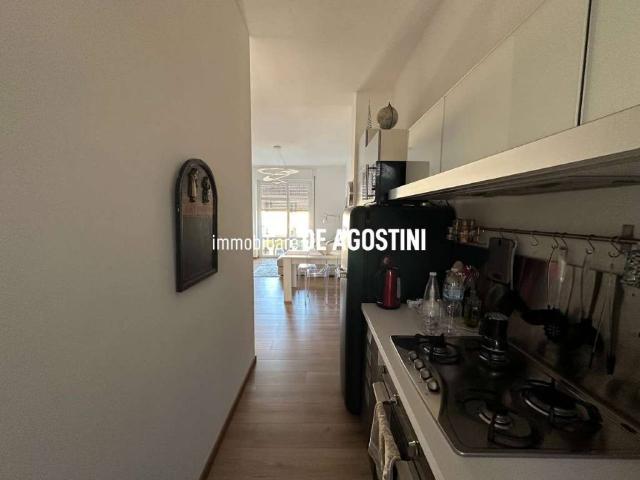 Appartamento in vendita a Arona NO
