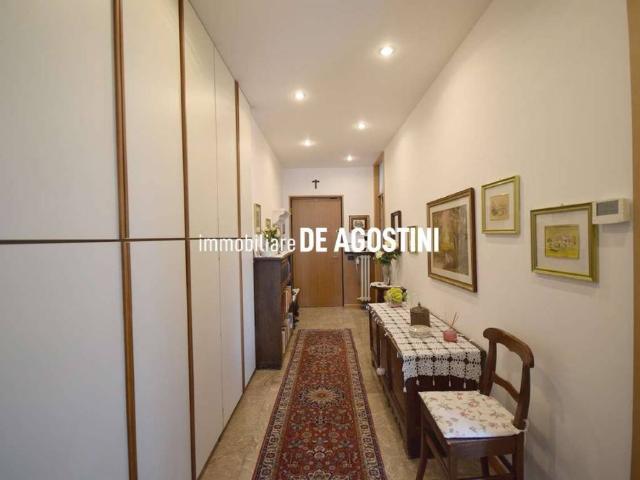 Appartamento in vendita a Arona NO