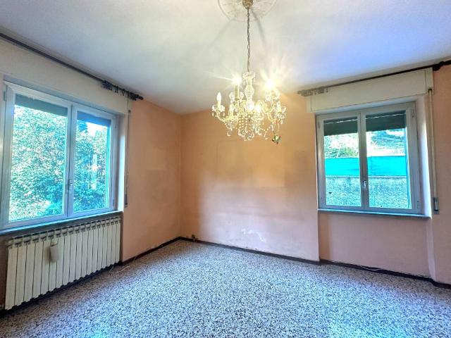 Appartamento in vendita a Arona NO