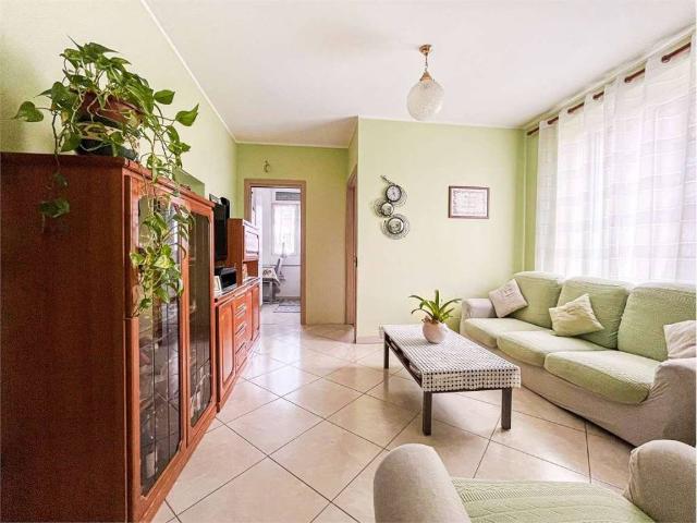 Appartamento in vendita a Arona NO