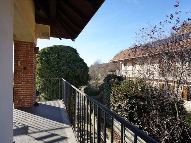 Appartamento in vendita a Arona NO