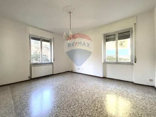 Appartamento in vendita a Arona NO
