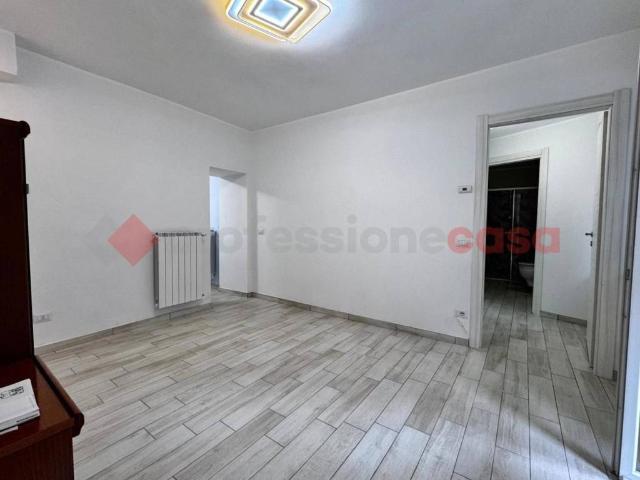 Appartamento in vendita a Arona NO